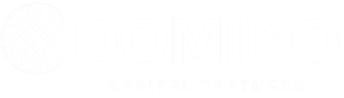 cropped-Domiko-logo-wit.png